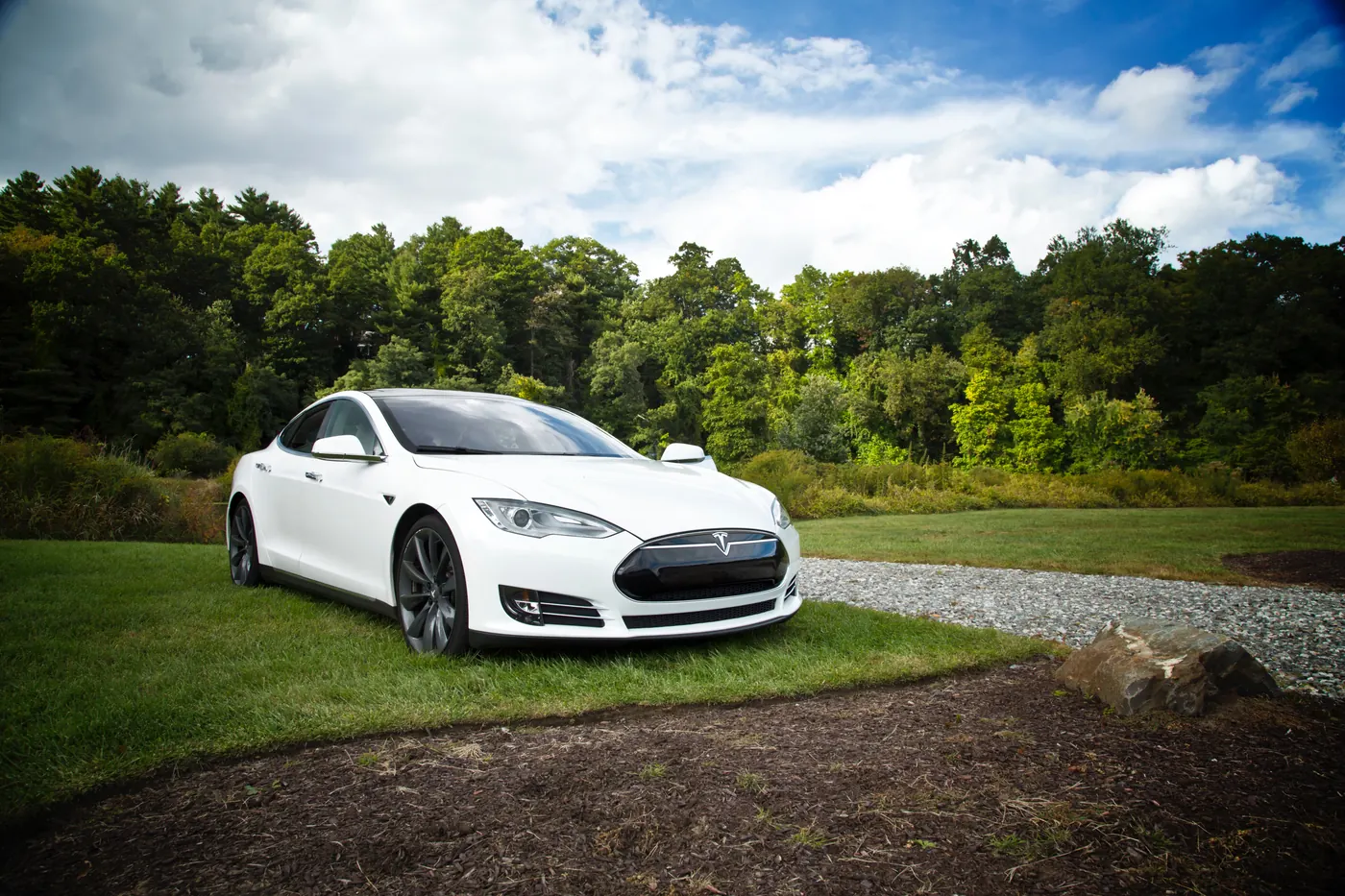 2026 Voltara Grand EV