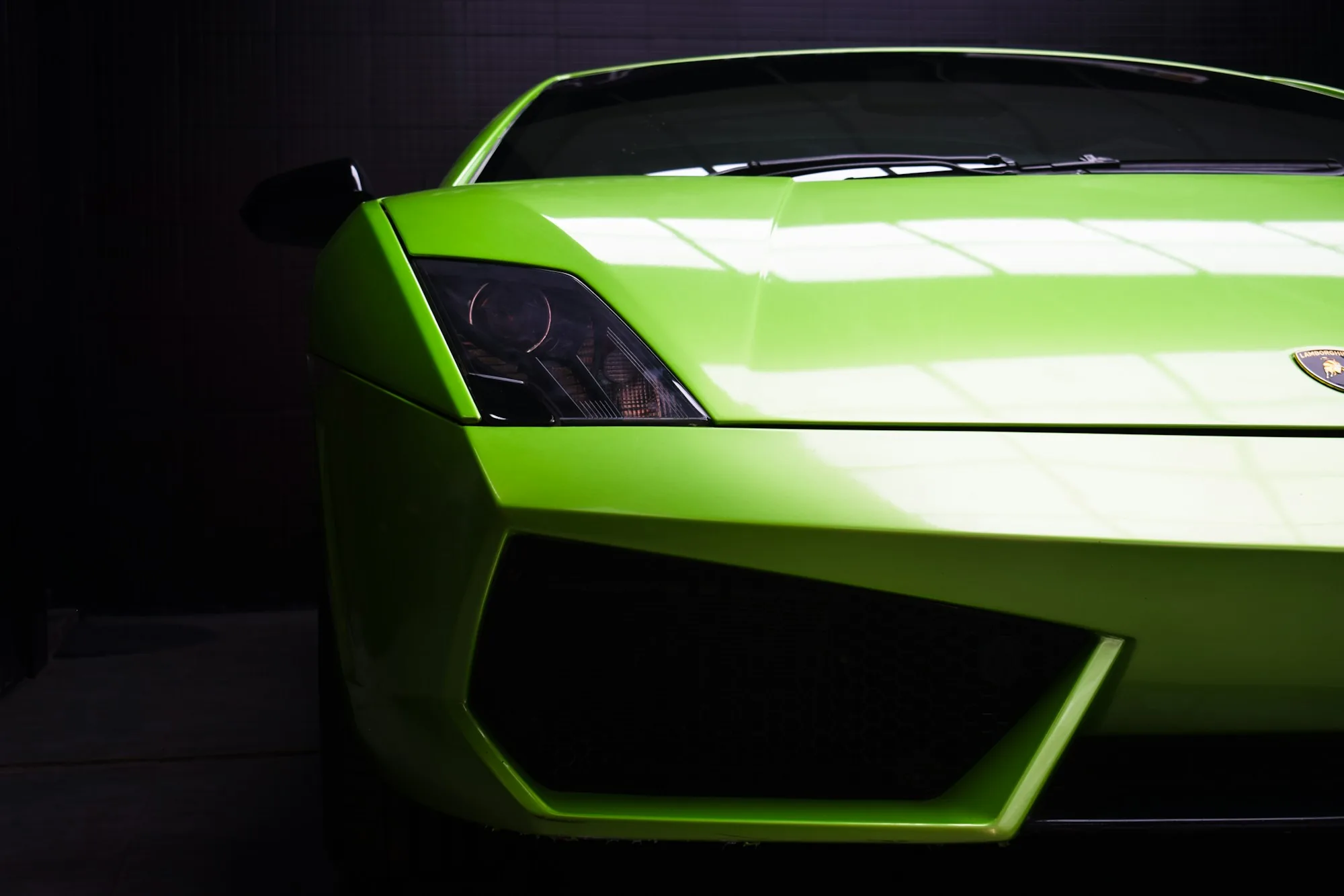 2026 Kestrel Apex RS