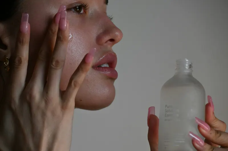 How to Build Your Skincare Routine