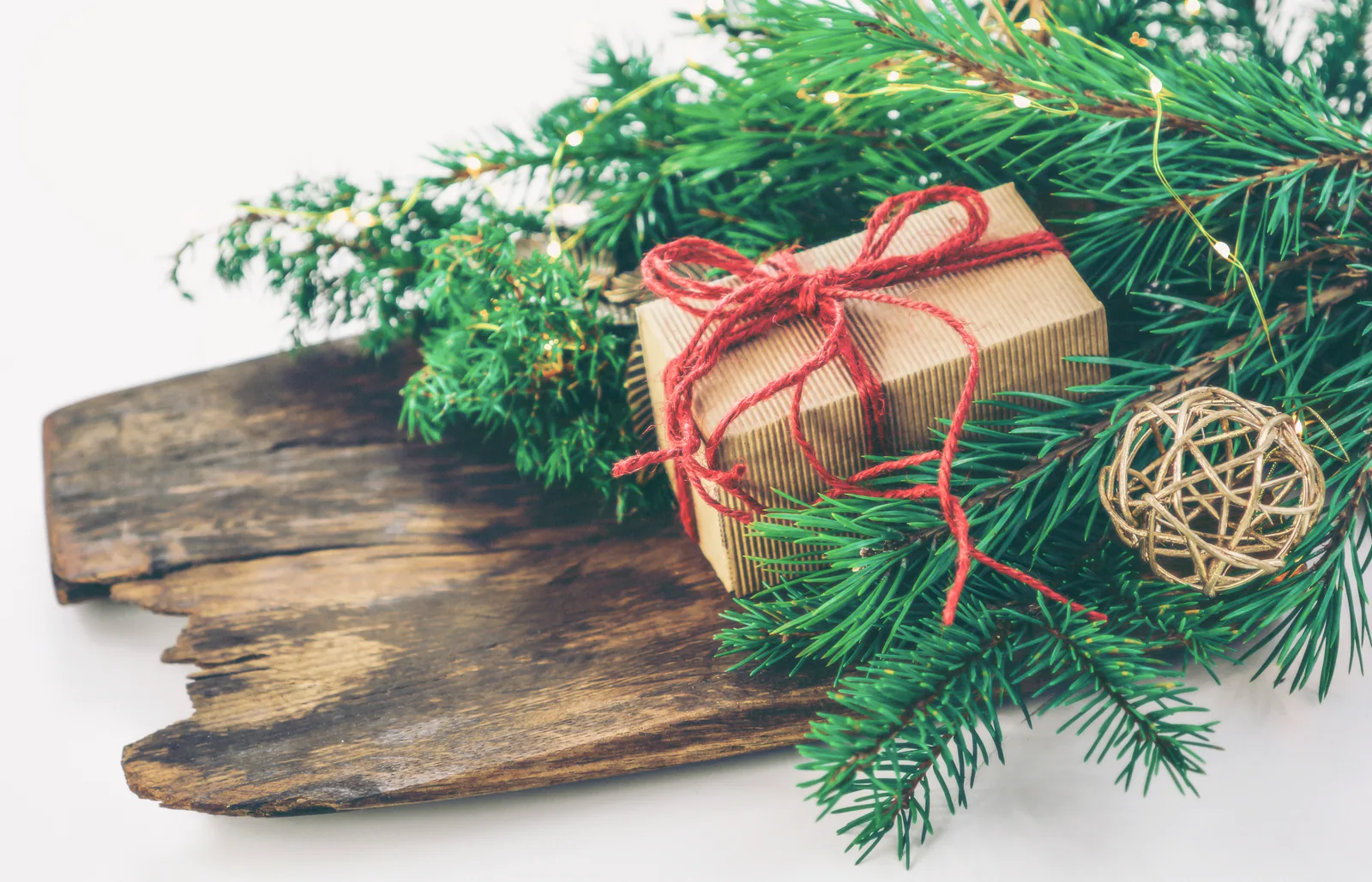 The Gift Edit collection