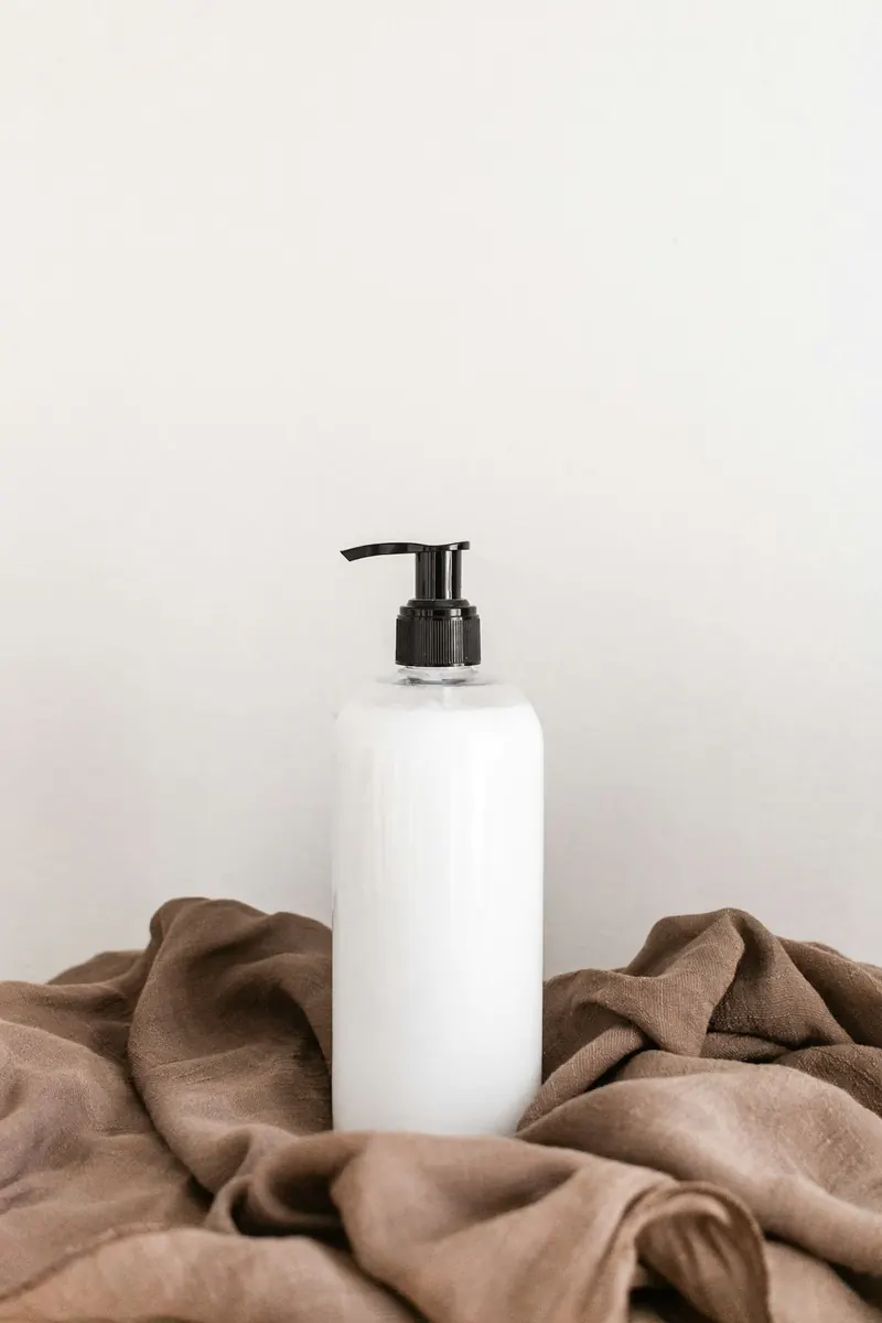 The Everyday Hydration Guide