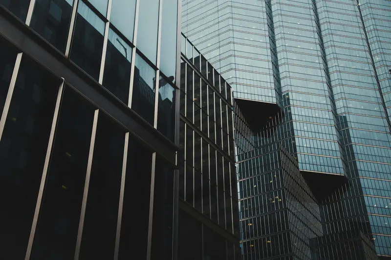 How to Build a Future-Ready Business Strategy