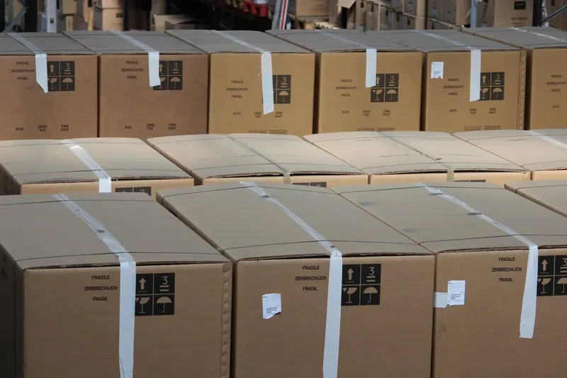 Emergency Medical Supply Distribution