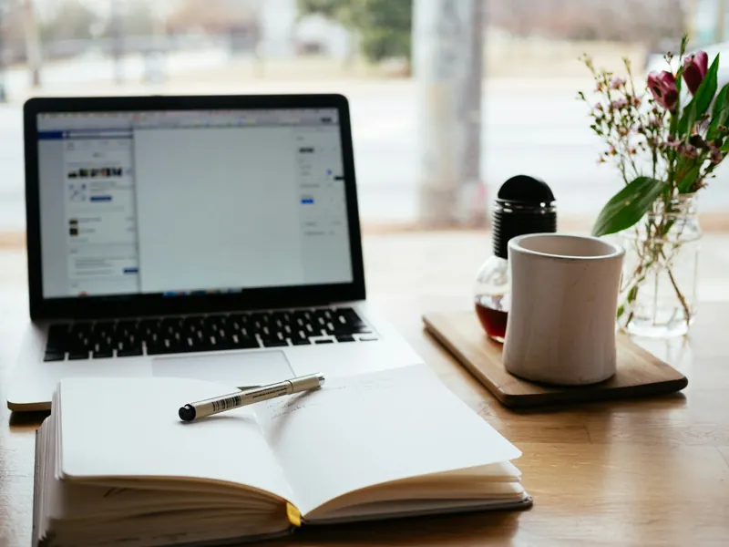 The Complete Guide to Content Marketing