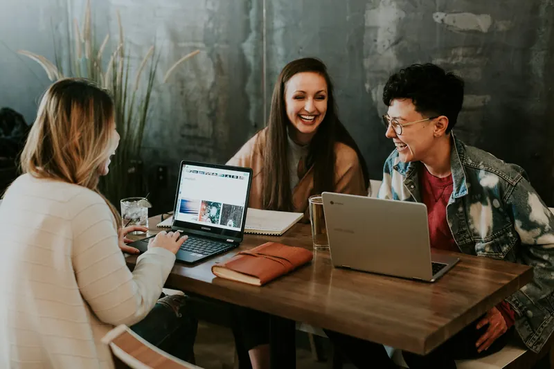 10 Digital Marketing Trends You Need to Know in 2026