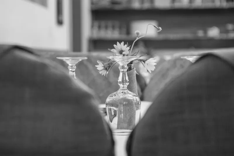Table detail